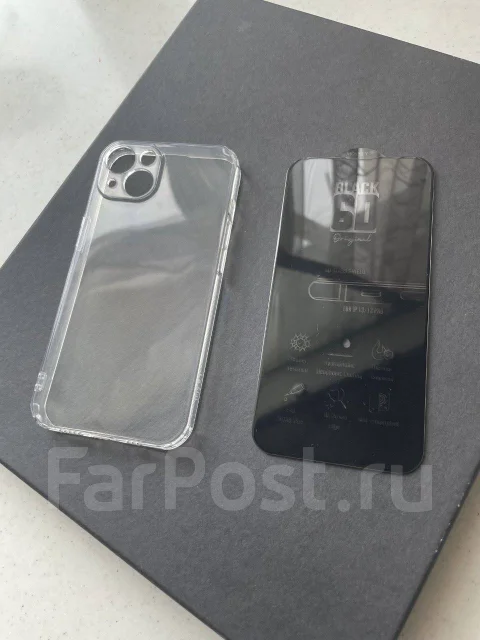 Apple iPhone 13. �����, ������, 3G, 5G ����