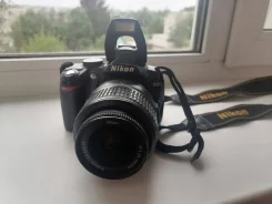 Nikon D3100. 10 - 14.9 �� ����
