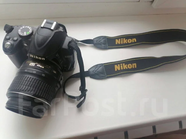 Nikon D3100. 10 - 14.9 �� ����