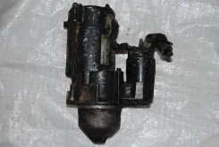 ������� �� ��������-���� D 9R119(0041514401) ��������� 0041514401 ����