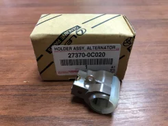 ������������ �������������� ���������� Toyota 27370-0C020 273700C020 ����