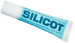 ���� ��. ����������� ������������� Silicot 30 � 2301 ����
