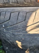 Triangle TR968. ������, 2012 ���, �/�, ����� 10 % ����