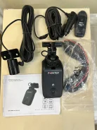 Pointer ADR-2000G ����