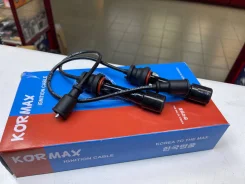 ������� ��������������, �������� Mazda KHE-036 ����