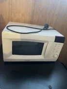 Galatec ����