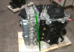 ��������� ����� 4G64/4G69 ������ Hover H2/H5 2.4 1016100E05, 4G69LH5, 4G69 1016100E05 ����