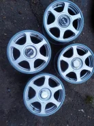 Alutec Grip T. x14", 4x100, 4x114.3, �� 74���. ����