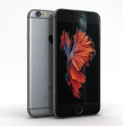Apple iPhone 6s. �/�, �����, 4G LTE, NFC ����