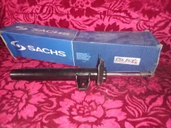 ����������� �������� ����� Bmw 556867 ����