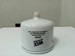 ��������� ������ ��������� WIX 33392 33392 ����