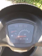 Suzuki Address V110. 113����. ��., ��������, ���������, ������ �� �� ����