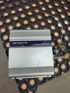 Pioneer Carrozzeria ����