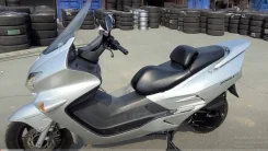 Honda Forza. 250����. ��., ��������, ���, ��� ������� ����
