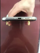 Apple iPhone Xs Max. �/�, �����������, 3G, 4G LTE, ���������� ����