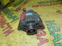 ���������, �Toyota, �Allion, �ZZT240, �1ZZFE, �2003 �. ����� Toyota Allion ����