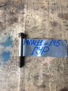    Nissan Avenir PNW11 SR20DET 1191653J00 