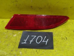 ������� ����� Ford Focus III 11� 1704 BM51515C0AE ����