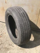 Firemax FM316. ������, 2018 ���, �/�, ����� 30 % ����