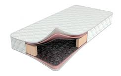 ������ ���� ��������� "Foam" (Jacgard) (120 x 200 ��). � ���������� ��������� ����