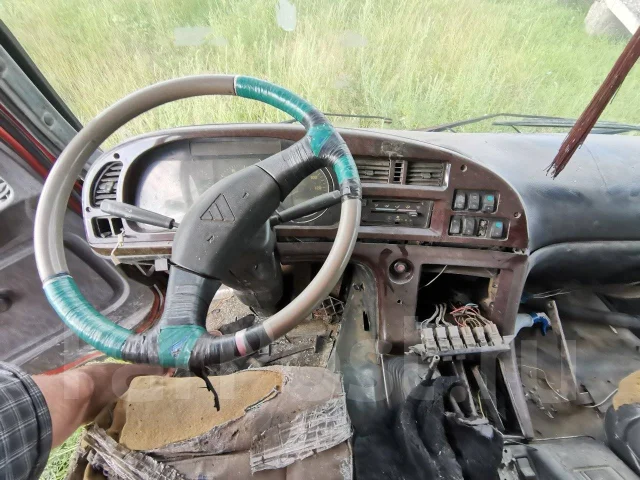 Foton Auman BJ32. Foton auman BJ3251 ����