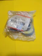 ������ ������������� padjero V43 �-�� Mitsubishi MB831039 MB831039 ����