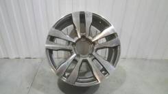 LegeArtis Optima TY77