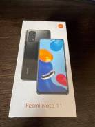 Xiaomi Redmi Note 11. , 64 , , 4G LTE 