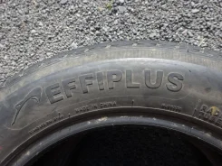Effiplus. ������, �/�, ����� 5�% ����