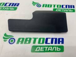    Citroen C4 Picasso 2015 98056493ZD DV6FD 98056493ZD 