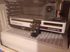 GeForce RTX 3060 Ti ����