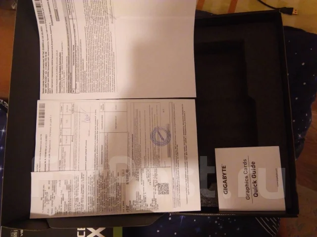 GeForce RTX 3060 Ti ����