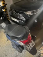 Yamaha Nmax. 155����. ��., ��������, ���, � �������� ����