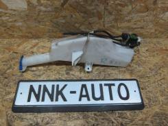   Kia Venga 98610-1P000 