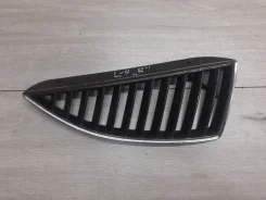 ������� ��������� ������ Mitsubishi Lancer 9 ����