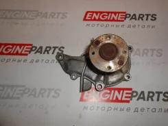 ����� ������� (�����) Toyota Sprinter Carib AE95(90-95) �������� ��������� 4A-FHE [16110-19076] 1611019076 ����