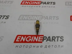 ������ ����������� Toyota Sprinter Carib AE95(90-95) �������� ��������� 4A-FHE [89428-32010] 8942832010 ����