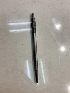 ����� ����������� [A0011596601] [���. 64096] A0011596601 ����