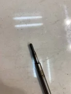 ����� ����������� [A0011596601] [���. 64096-5] A0011596601 ����