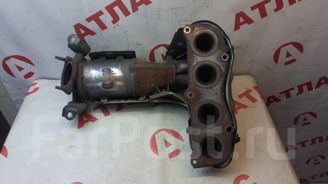 Toyota 25051 20040 аналоги