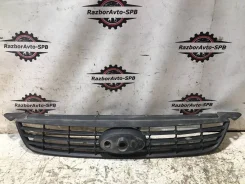 ������� ��������� Ford Focus 2 ���� 8M518200AF 8M518200AF ����