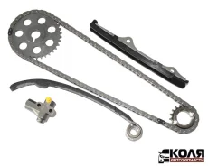 ����������� ���� ��� 102S Nissan KA24E 2.4 0548-KIT (JT) 1302840F01 ����