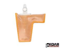 -   Toyota 1NZFE 2NZFE 3ZZFE 4ZZFE (NSTK) 2321723010 