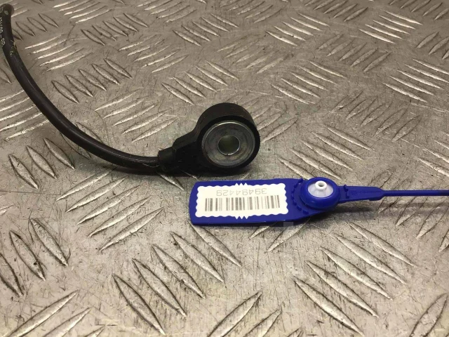 ������ ��������� Ford Focus 2007 39494429 1119941 ����