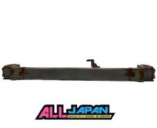   Honda Accord 7 2002 - 2005 71130SEA900ZZ CL7 K24 71130SEA900ZZ 