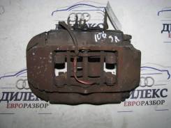 ������� VW Touareg 2002-2010 2005 [7L6615423L], ����� ������ 7L6615423L ����