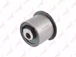 ����������� ��������� ������ �������� | ����� ����/��� | Lynxauto C8044 C8044 ����