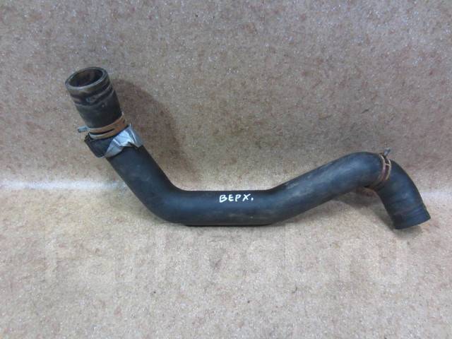 шланг системы охлаждения рено дастер 2. Renault duster патрубок охлаждения. патрубок воздушного фильтра рено дастер 1. патрубок рено дастер. 5 дизель.