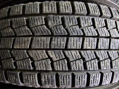 NorthTrek N2. ������, �/�, ����� 5 % ����