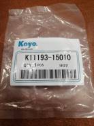    Toyota 4-7A 4-5E 1GFE 1FZFE 3RZ K1119315010 K1119315010 